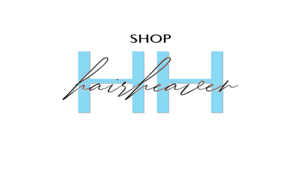 shophairheaven logo